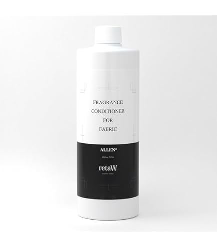 Amazon.co.jp: 【retaW】ファブリックスプレー ALLEN* : ドラッグストア